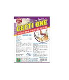 CEFTI ONE ( Hàm lượng cao )