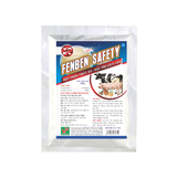 Fenben Safety