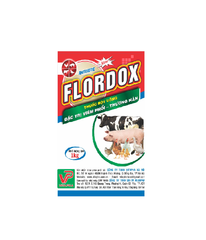 FLORDOX