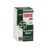 Flodox INJ