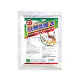 Flumequine 20