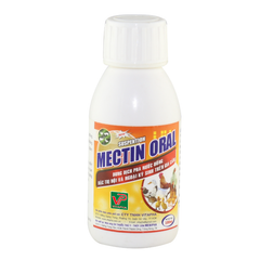 Mectin Oral