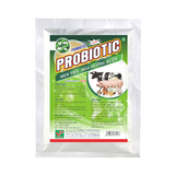 Probiotic