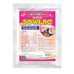 Sowlac