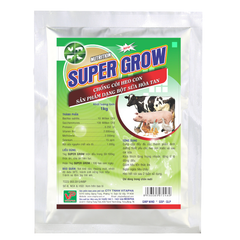 Super Grow