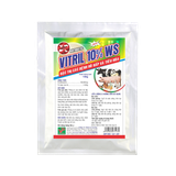 Vitril 10% WS