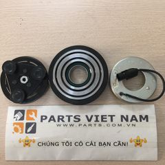 BỘ ĐẦU LỐC KIA MORNING 9764407110, 976431Y050, 976410X200