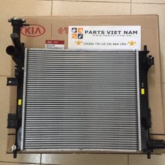 KÉT NƯỚC KIA MORNING ĐỜI 2015 253101Y300