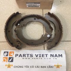 GUỐC PHANH SAU NISSAN TIIDA 1.8 44060-ED525, 44060ED525