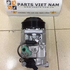 LỐC LẠNH MERCEDES BENZ GLK300 ĐỜI 2008 437100-6171, 4371006171