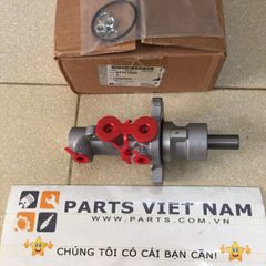 XY LANH TỔNG PHANH CHEVROLET CAPTIVA SỐ SÀN 93743542