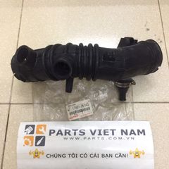 CỔ HÚT GIÓ TOYOTA CAMRY ACV30 17881-28140, 1788128140