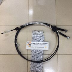 DÂY ĐI SỐ TOYOTA HIACE ĐỜI 2008-2013 33820-26333, 3382026333