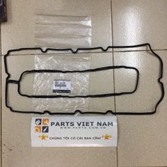 GIOĂNG GIÀN CÒ FORD RANGER ĐỜI 2010 HÀNG MAZDA WE01-10-235, WE0110235