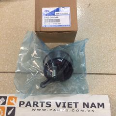 BI TĂNG CAM FORD RANGER ĐỜI 2010 HÀNG THAILAND EB3C-2001-AA, EB3C2001AA