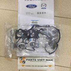 BỘ GIOĂNG ĐẠI TU FORD LASER MÁY 1.6 8HBN-10-271, 8HBN10271