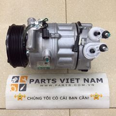 LỐC LẠNH DISCOVERY 4 & RANGE ROVER SPORT 3.0L  DIESEL LR013934 LR019133 LR056365 LR058017 C2D45381 C2D38106 C2D38611 C2Z4345 C2D38694 8X2319D629BA 9X2319D629DA