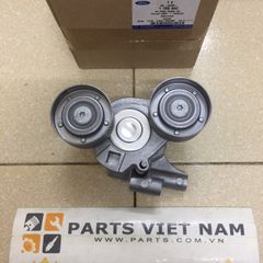 CỤM BI TĂNG TỔNG MAZDA BT50 1766642