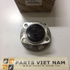 CỤM BI MOAY Ơ SAU TOYOTA VIOS ĐỜI 2008-2013 42450-52060, 4245052060