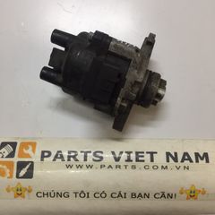 CÂY CHIA ĐIỆN MAZDA 323 ĐỜI 1997 CHẠY KIM PHUN