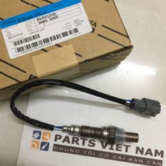 Cảm biến Oxy Toyota Vios mã 8946552830