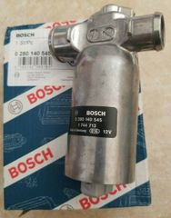 Van không tải BMW 320i E34 E36 E46 Bosch mã 0280140545