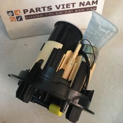 Bơm xăng (nhiên liệu) xe Mercedes S300, S400, S500, S600, W222 mã 2224700094