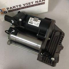 Bơm nâng gầm Mercedes GL450 2007 hàng Oem mã A1643201204