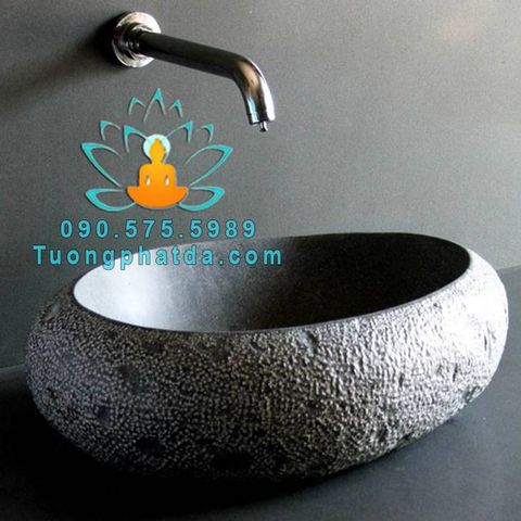 Bán Lavabo Đá Đẹp Hà Nội