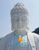 Mẫu Tượng Phật A DI Đà Đá Đẹp Hàng Đầu Đà Nẵng
