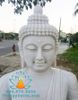 Tượng Phật Thích Ca Thái Đá Mỹ Nghệ Non Nước Đà Nẵng