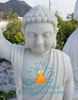 Tượng Phật Đản Sanh Bằng Đá Mỹ Nghệ Non Nước Đà Nẵng