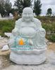 Tượng Phật Di Lặc Đá Phong Thủy Đẹp