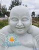 Tượng Phật Di Lặc Đẹp Giá Rẻ