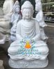Tượng Phật Thích Ca Nhỏ Đá Non Nước