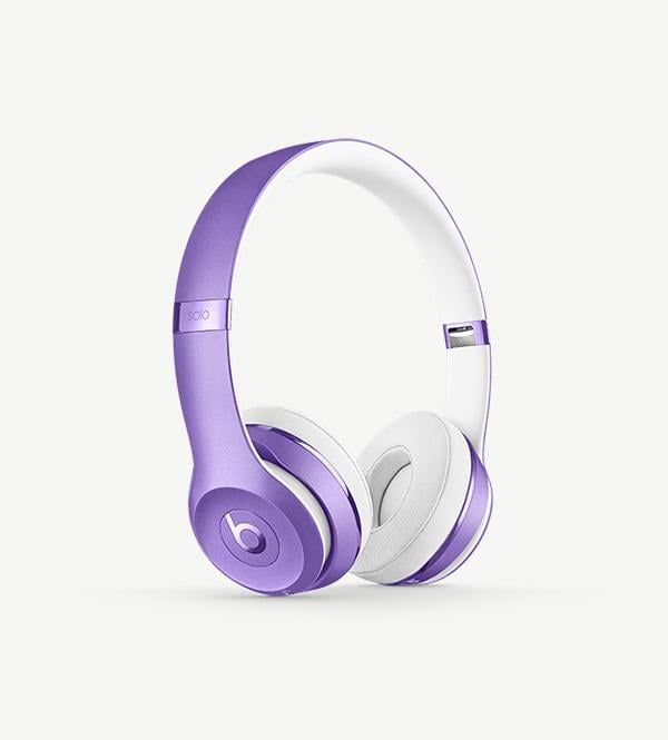  Headphone Pro 5 