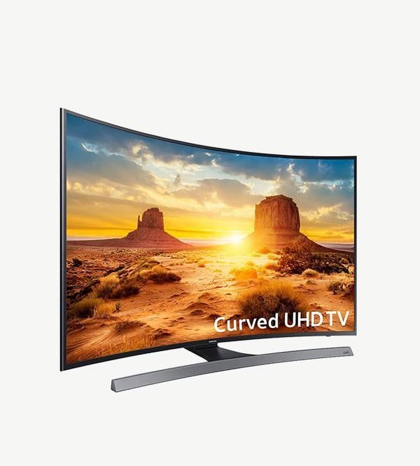  Smart Tivi Samsung 40 inch HD 40AS320 