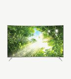  Smart Tivi Samsung 40 inch HD 40AS320 