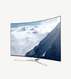  Smart Tivi LG 43 inch 4K UHD 43UJ632T 