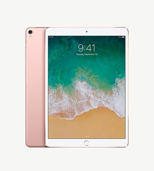 iPad Pro 10.5 inch 64GB – Delight Shop