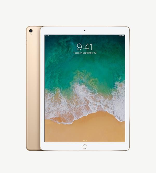  iPad Pro 10.5 inch 64GB 