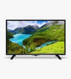  Smart Tivi LG 43 inch 4K UHD 43UJ632T 