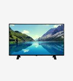  Smart Tivi LG 43 inch 4K UHD 43UJ632T 