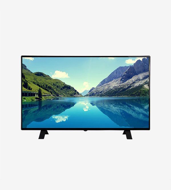  Smart Tivi LG 43 inch 4K UHD 43UJ632T 