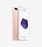  iphone 7plus 32GB 