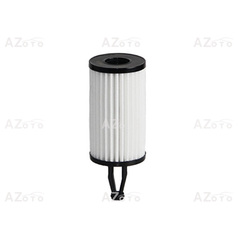 Lọc dầu động cơ SH 4074L