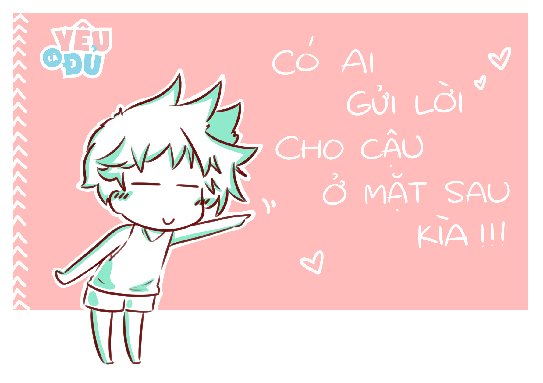Túi Chườm Bụng Kinh: Thay Anh Chăm Bé Ngày Dâu