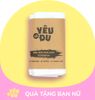 Khăn mặt - Quà tặng bạn nữ - Yêu là đủ shop