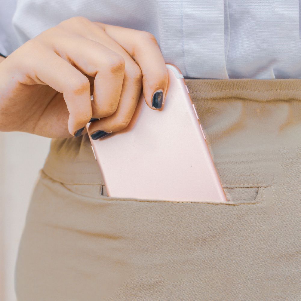 Váy chống nắng tình yêu