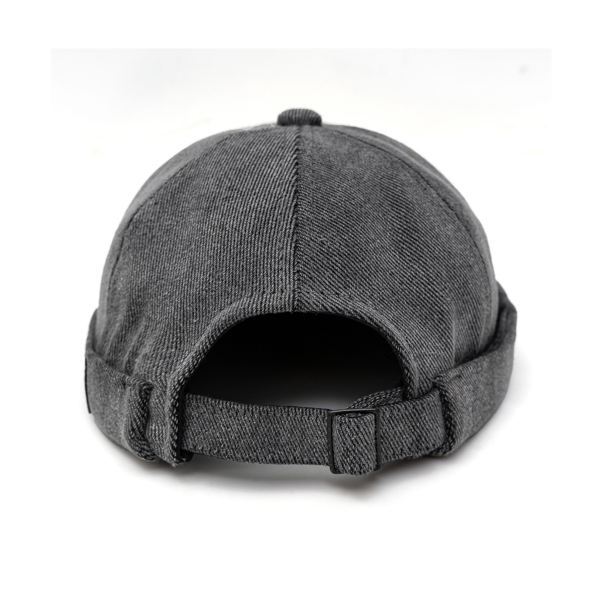 DOCKER WASH HAT